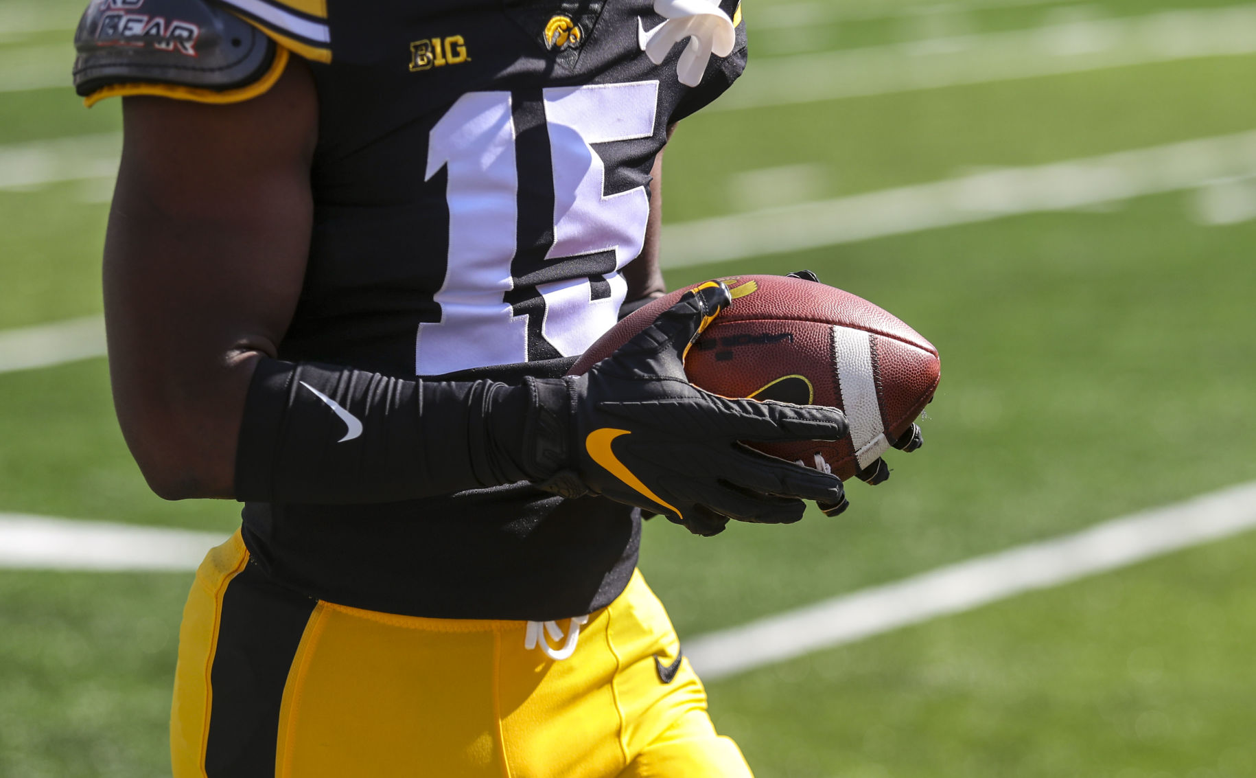 090719-qct-spt-iowa-rutgers-005